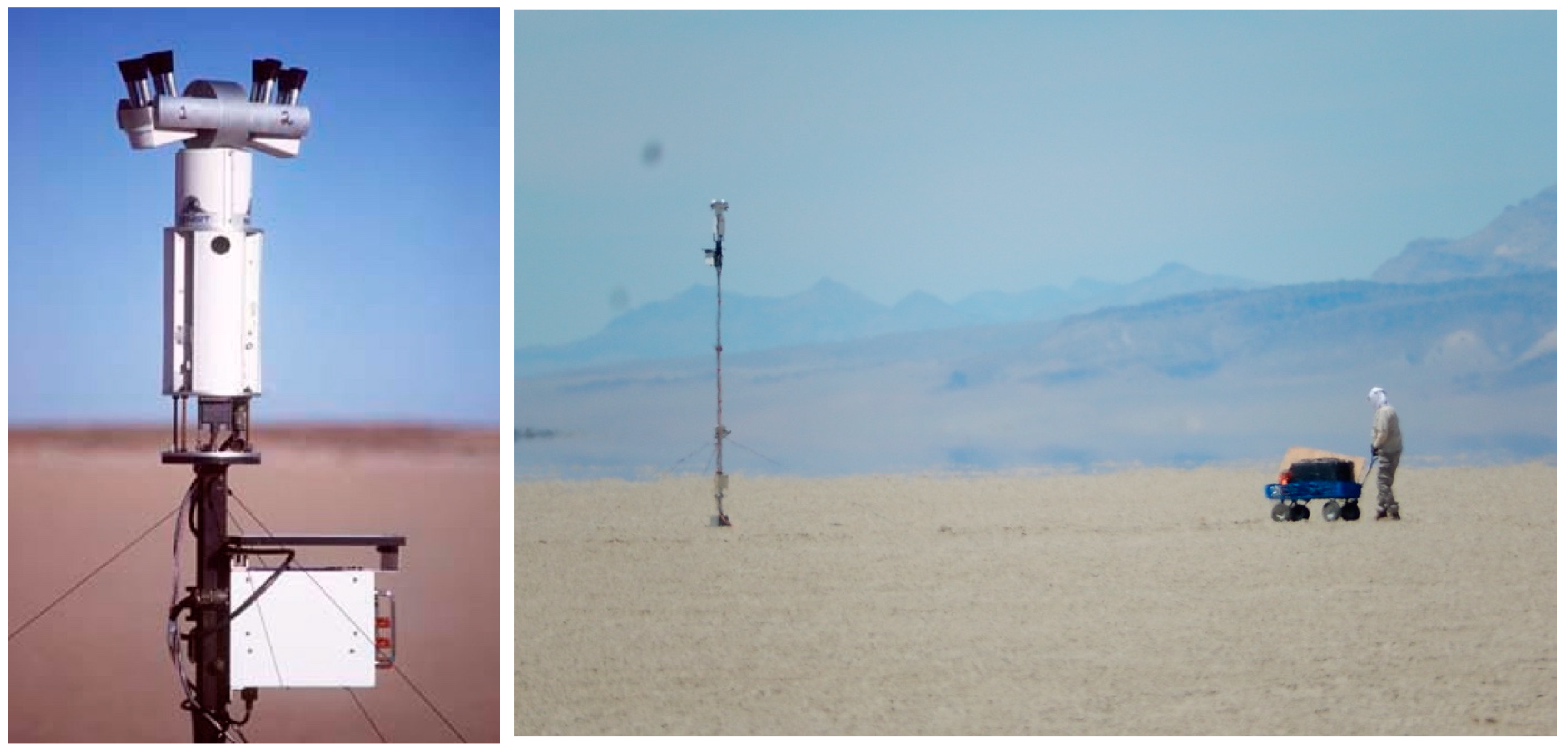 Remotesensing 11 02601 g001