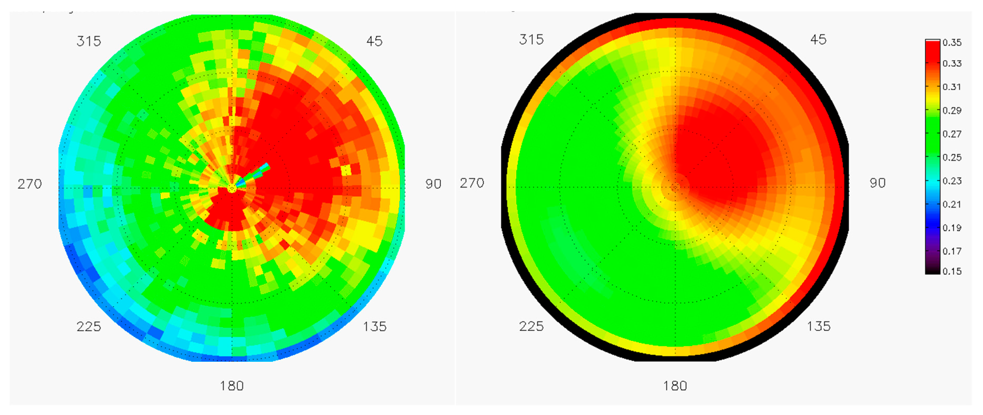Remotesensing 11 02601 g003