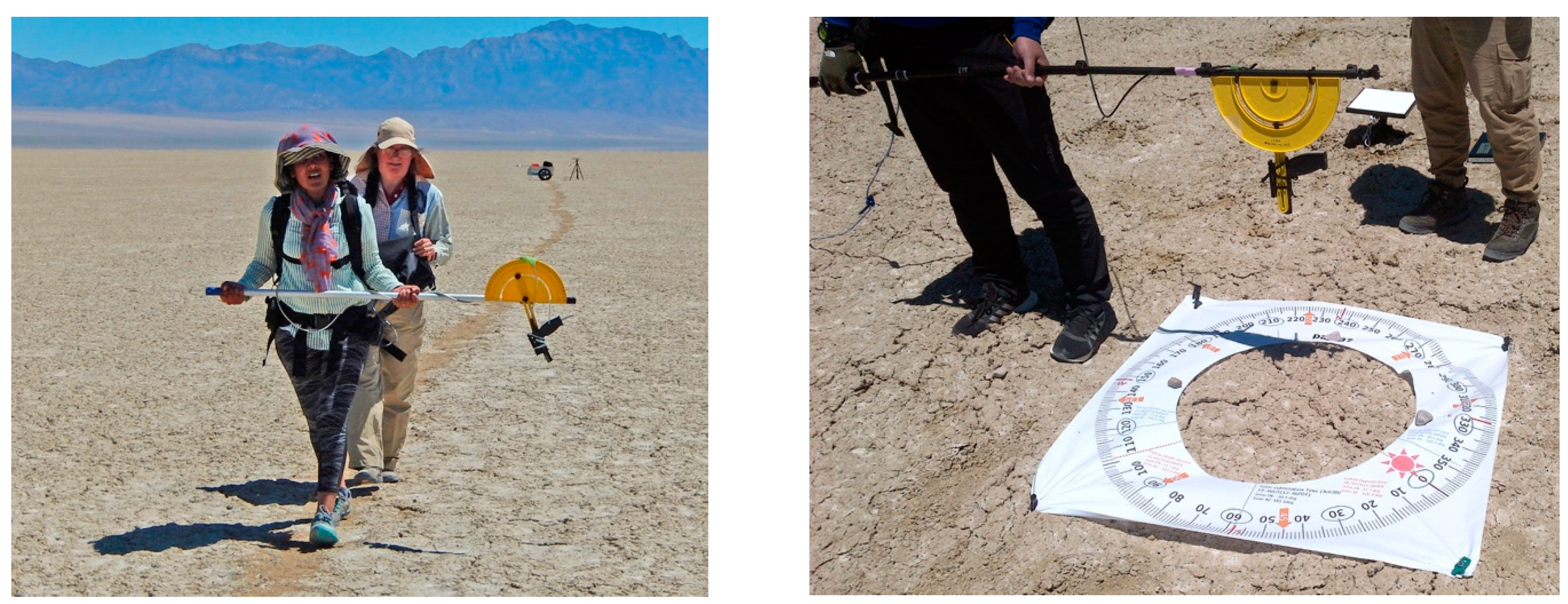 Remotesensing 11 02601 g006