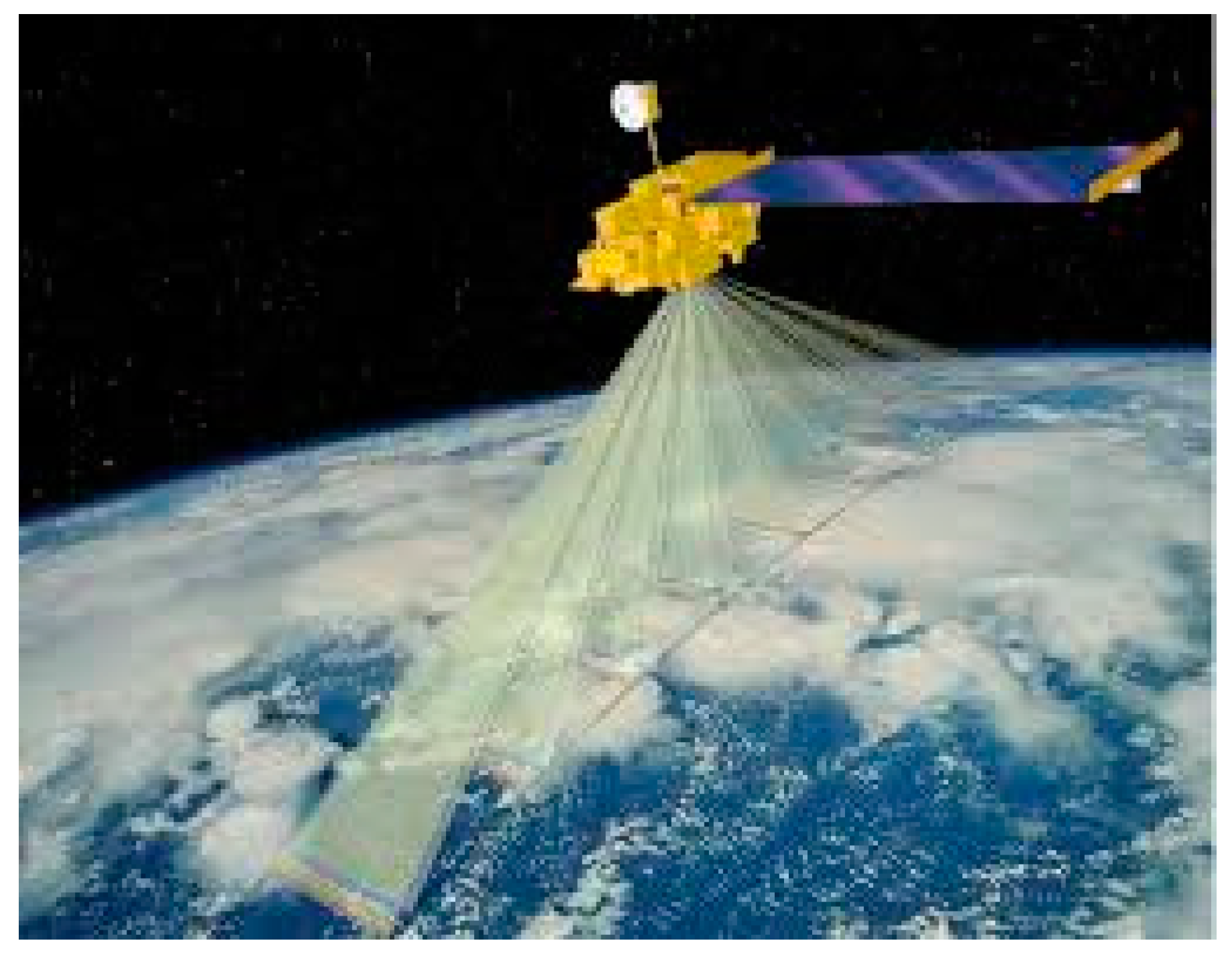 Remotesensing 11 02601 g010