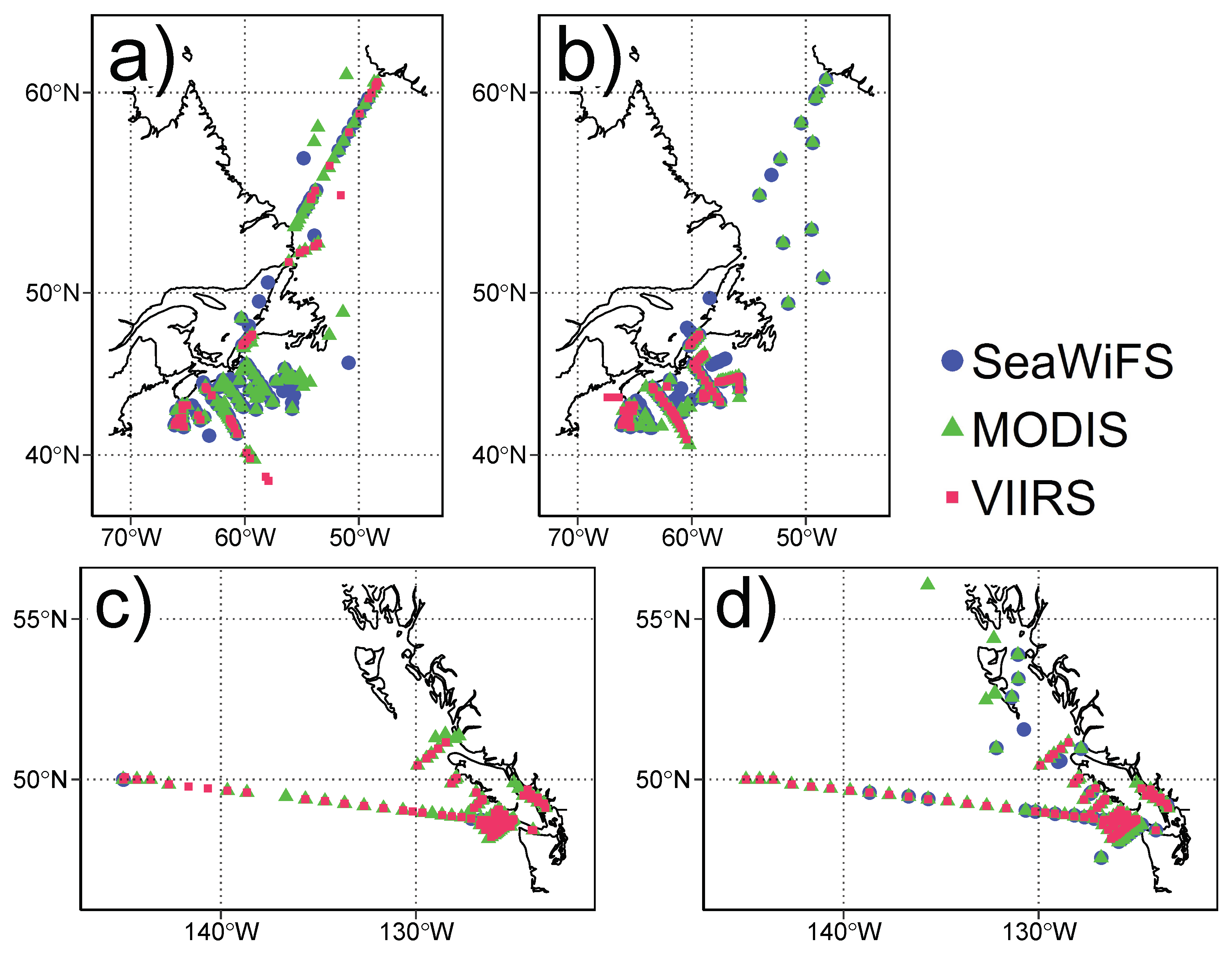 Remotesensing 11 02609 g001 Remotesensing 11 02609 g001