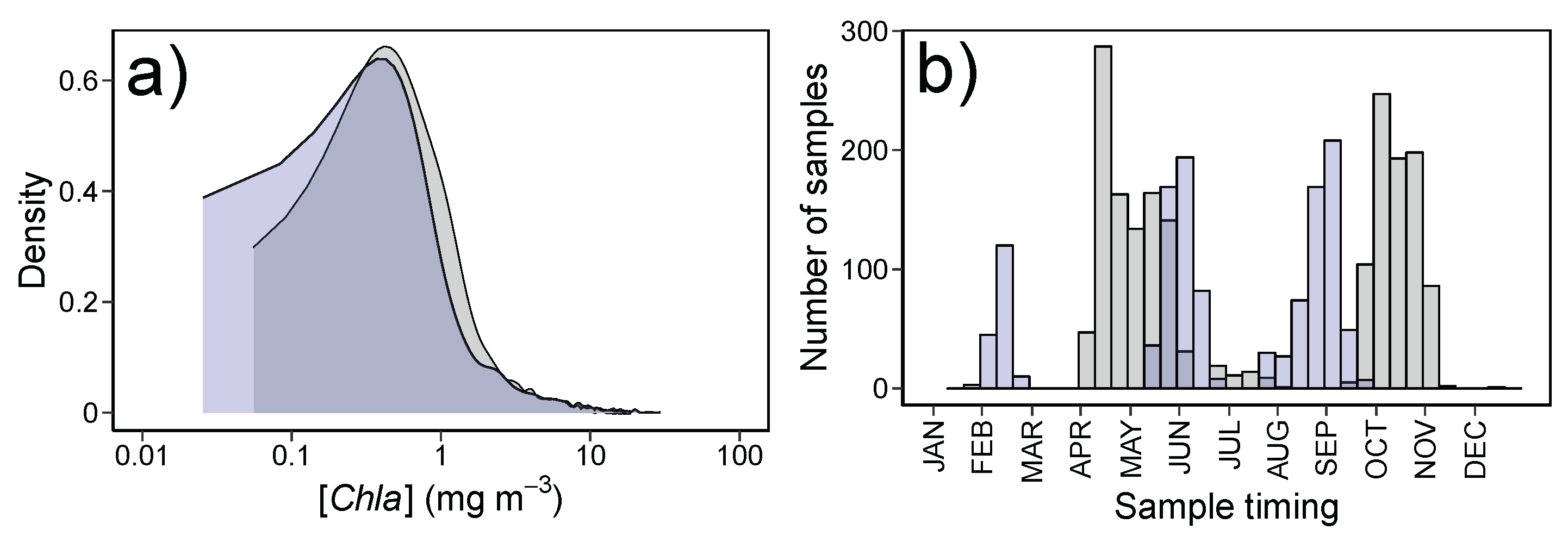 Remotesensing 11 02609 g002 Remotesensing 11 02609 g002