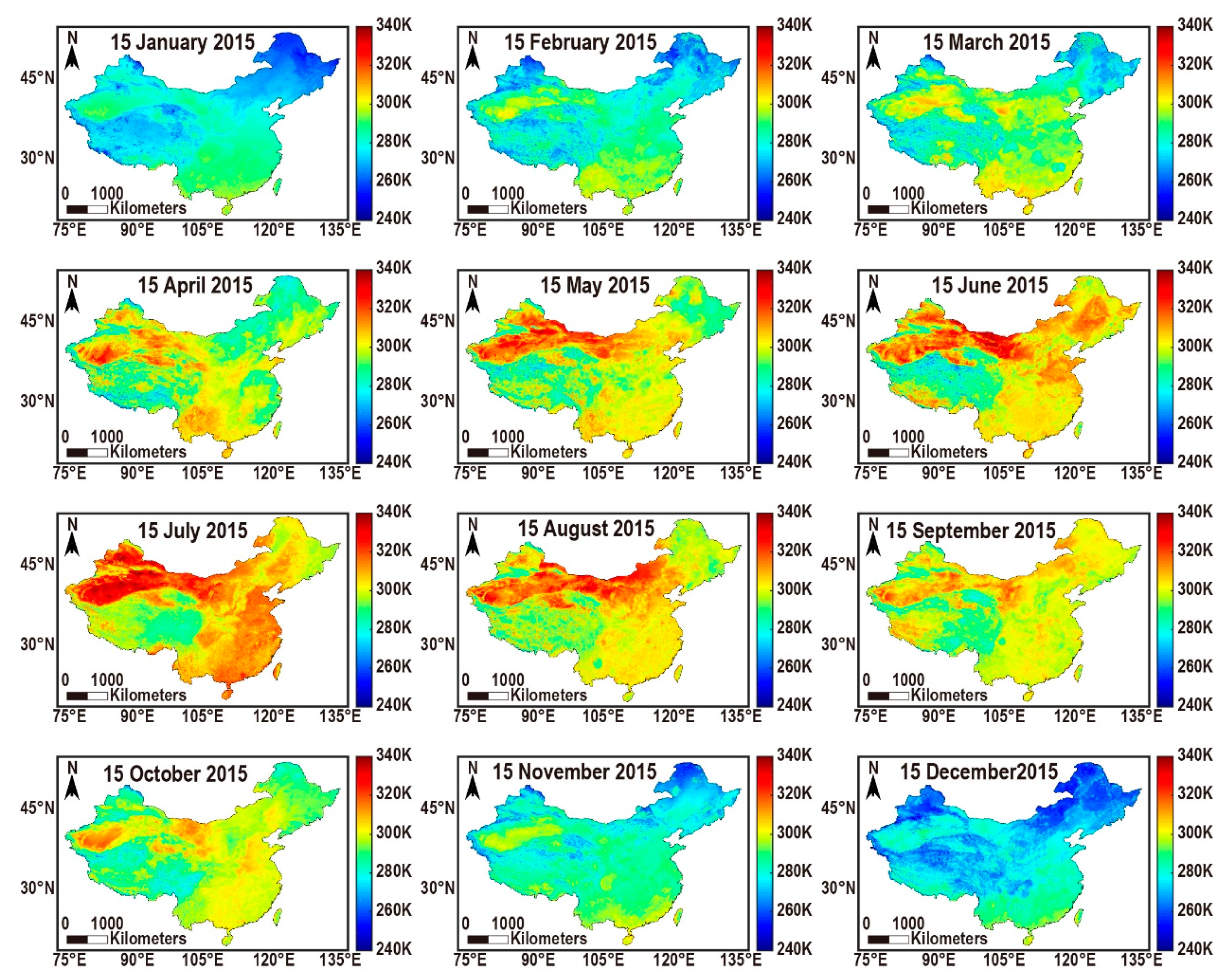 Remotesensing 11 02610 g002