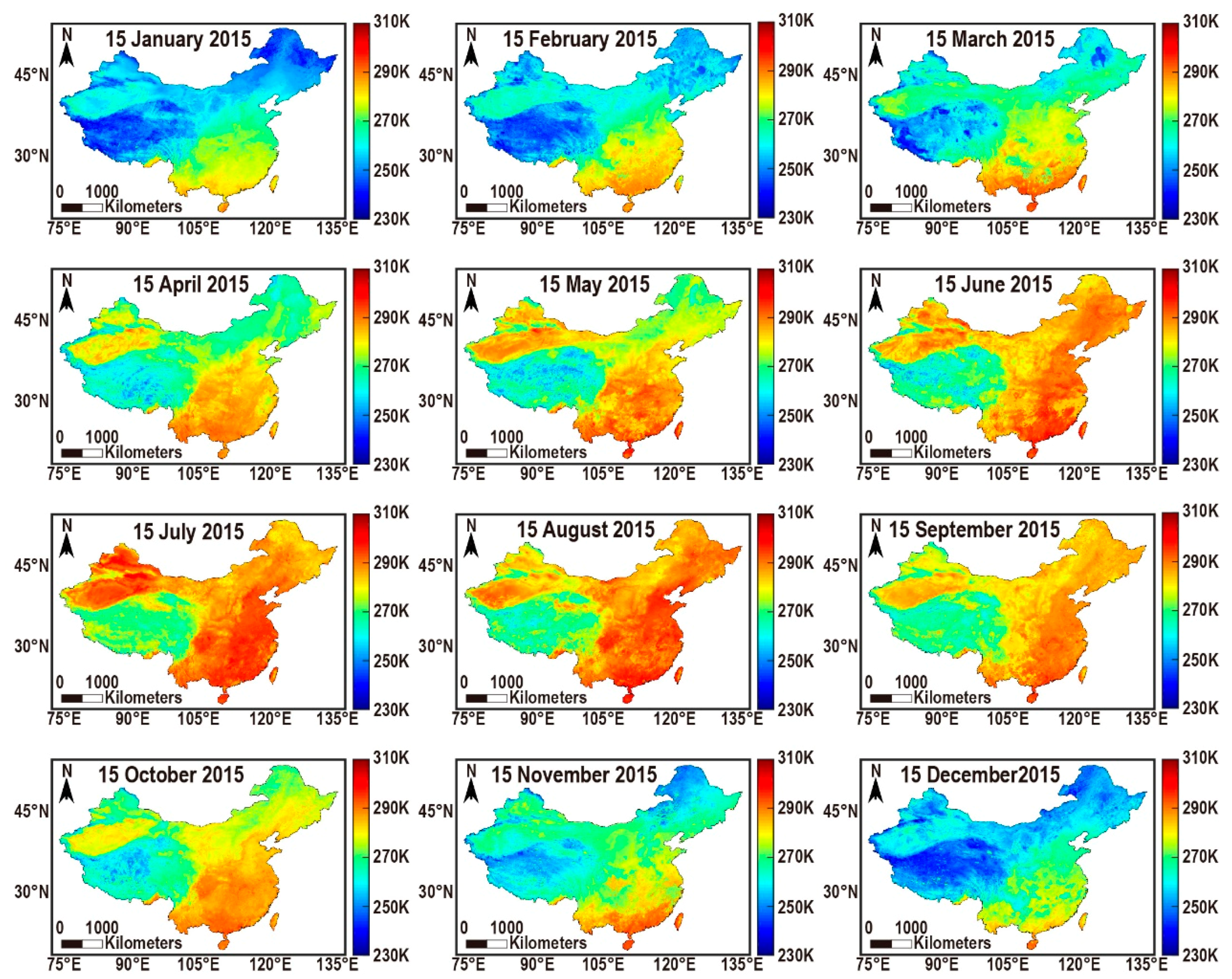Remotesensing 11 02610 g003