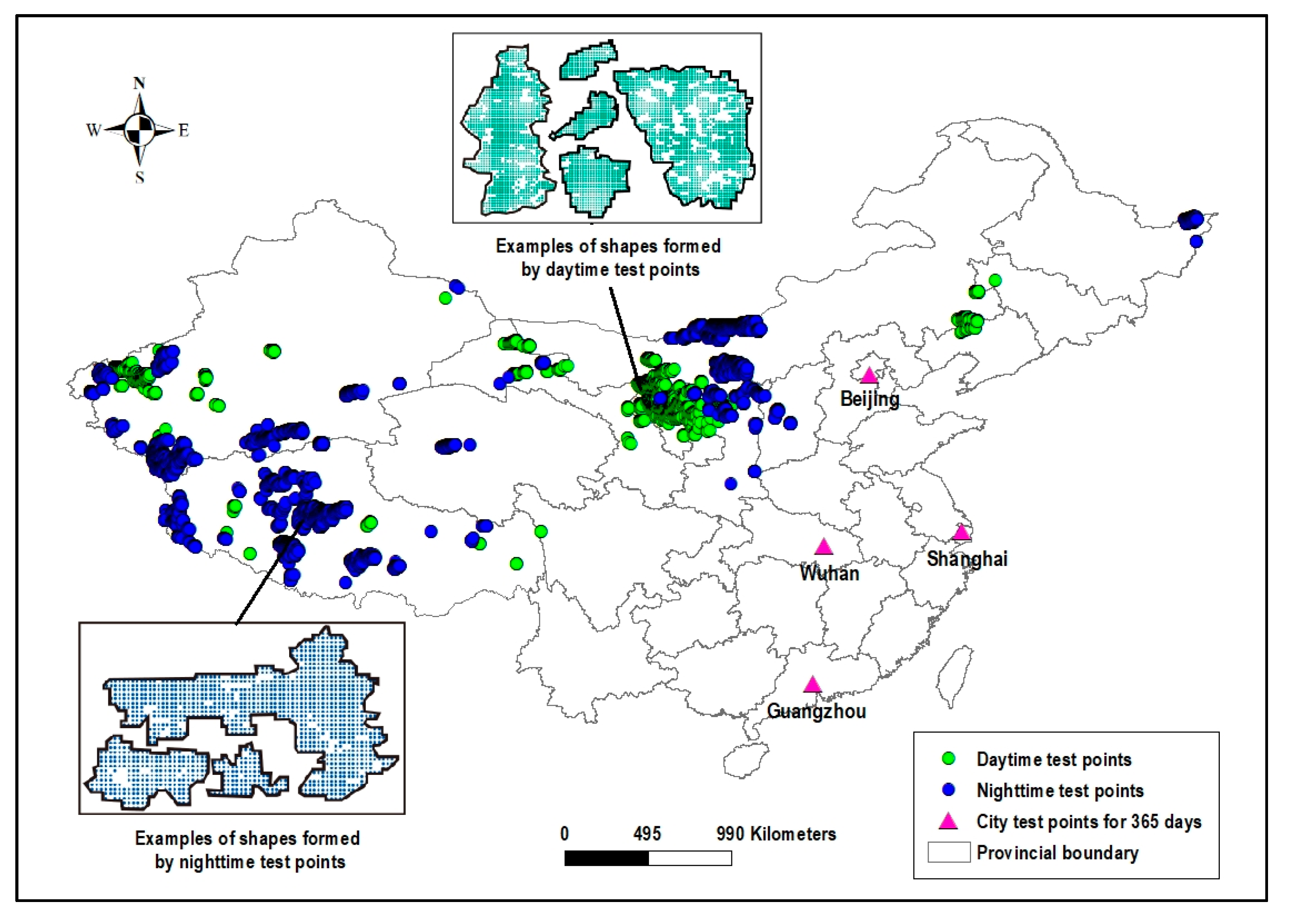 Remotesensing 11 02610 g004