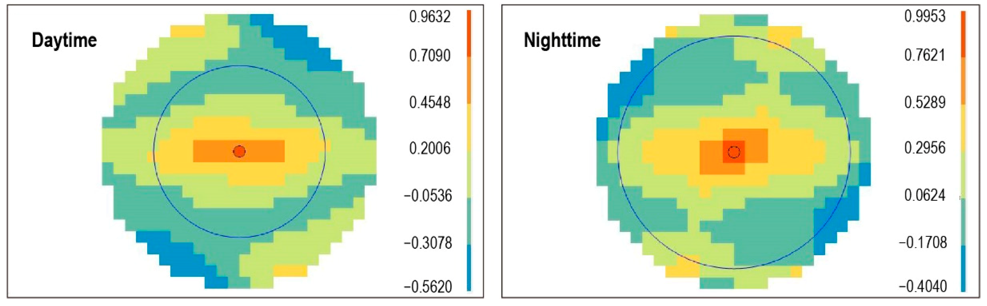 Remotesensing 11 02610 g013