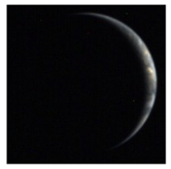 Remotesensing 11 02611 i001