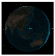 Remotesensing 11 02611 i002