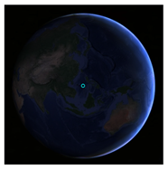 Remotesensing 11 02611 i003