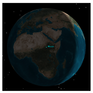 Remotesensing 11 02611 i005