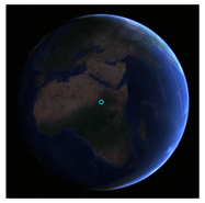 Remotesensing 11 02611 i006