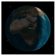 Remotesensing 11 02611 i008