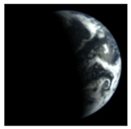 Remotesensing 11 02611 i010