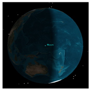 Remotesensing 11 02611 i011