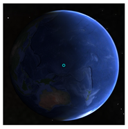 Remotesensing 11 02611 i012