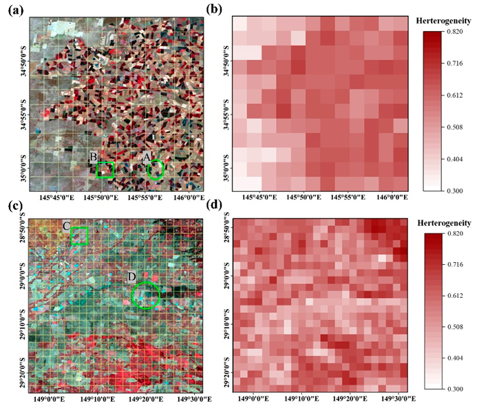 Remotesensing 11 02612 g002 Remotesensing 11 02612 g002