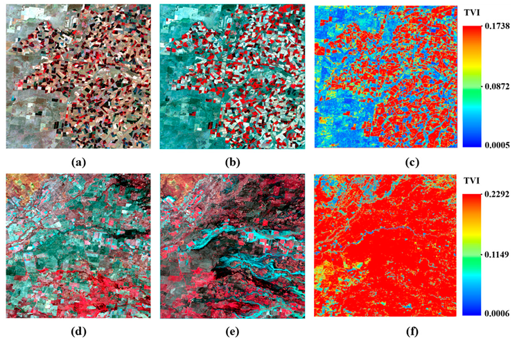 Remotesensing 11 02612 g003 Remotesensing 11 02612 g003