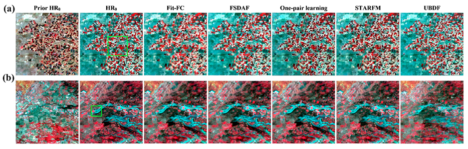 Remotesensing 11 02612 g004 Remotesensing 11 02612 g004
