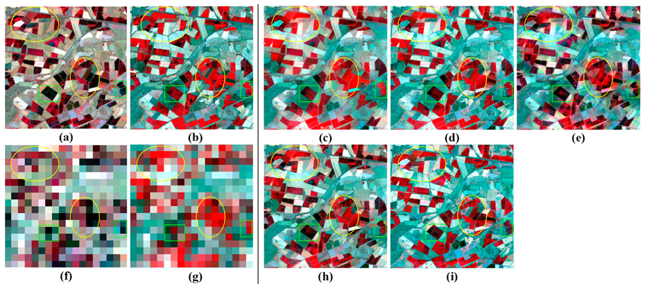 Remotesensing 11 02612 g005 Remotesensing 11 02612 g005