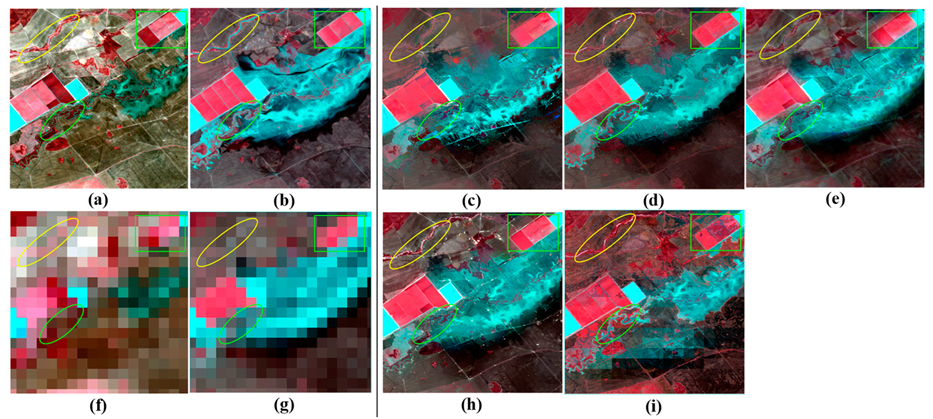 Remotesensing 11 02612 g006 Remotesensing 11 02612 g006