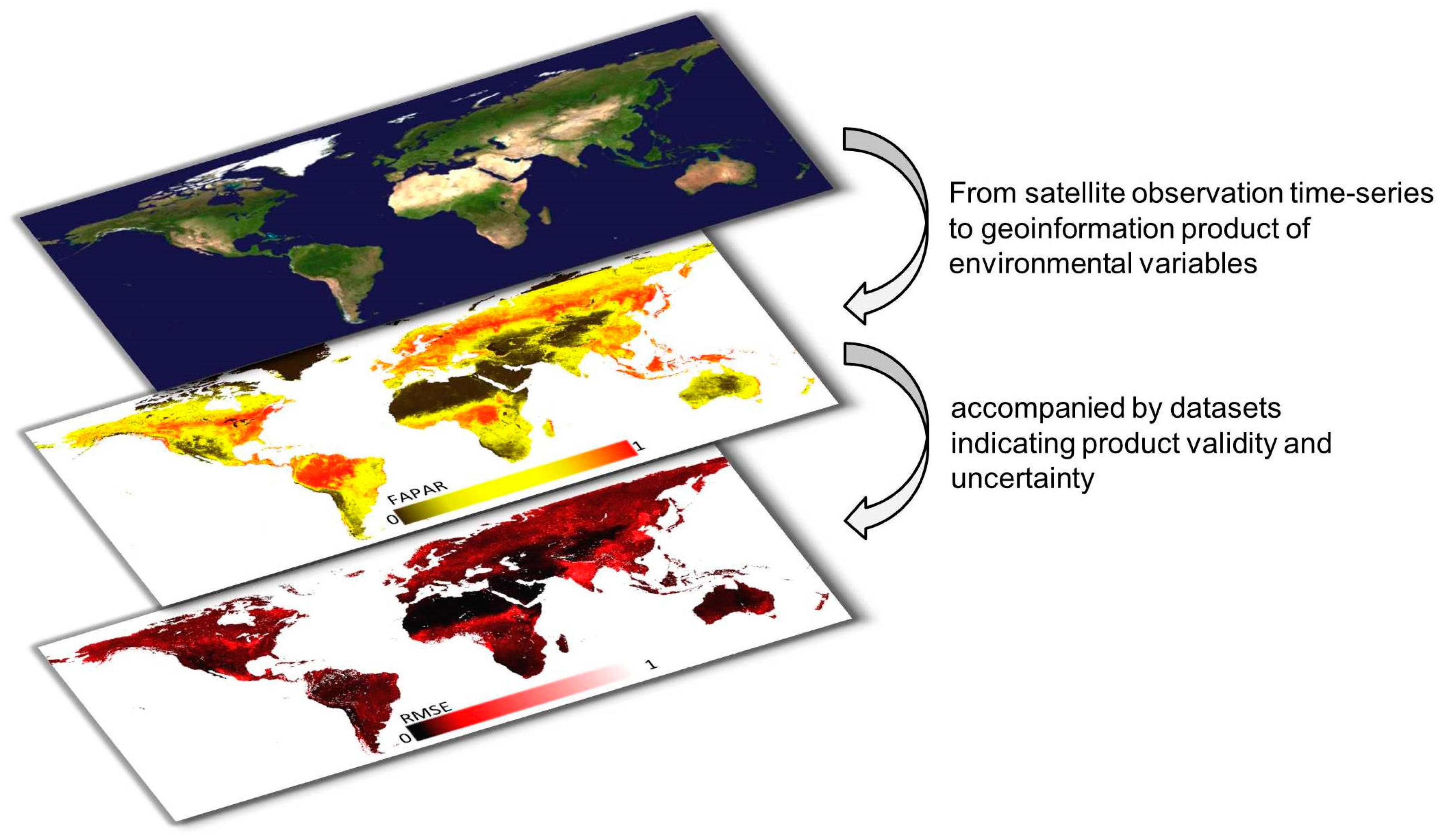 Remotesensing 11 02616 g001
