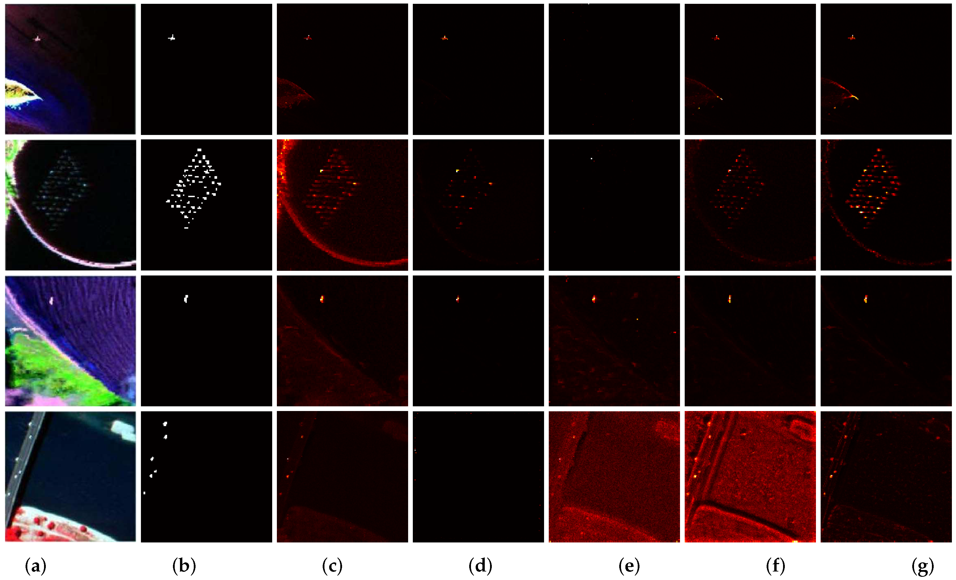 Remotesensing 11 02618 g004 Remotesensing 11 02618 g004