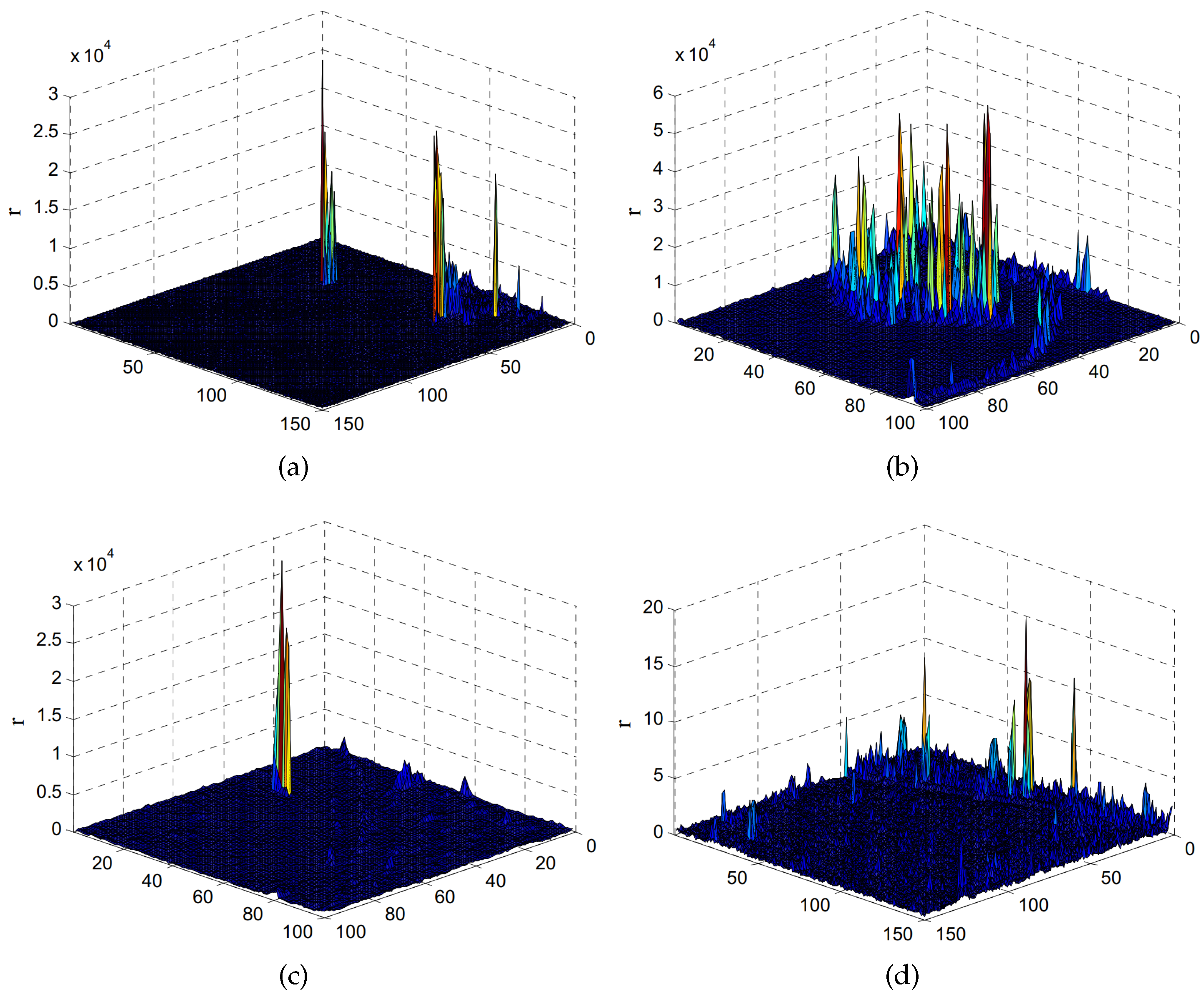 Remotesensing 11 02618 g007 Remotesensing 11 02618 g007