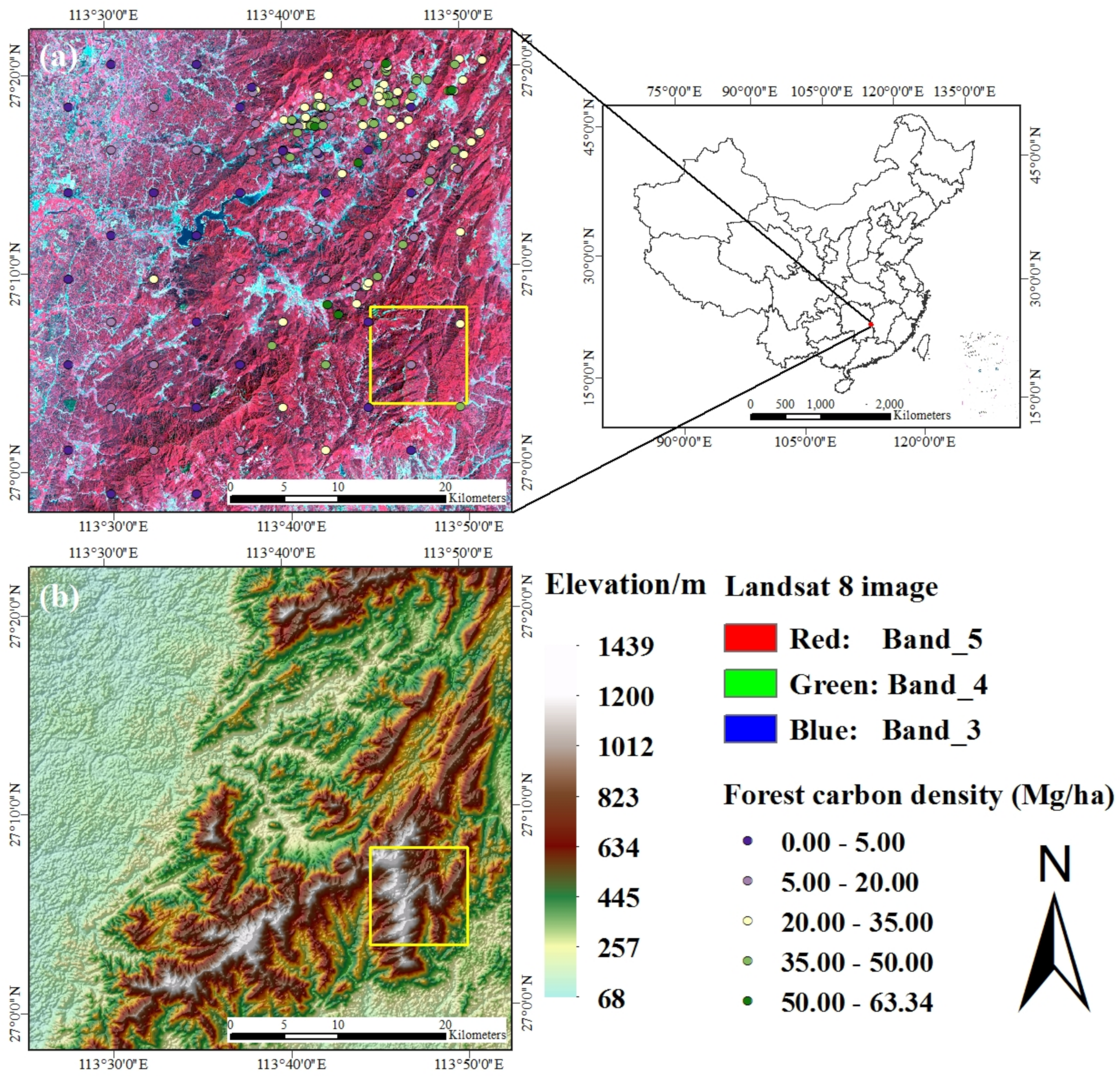 Remotesensing 11 02619 g002