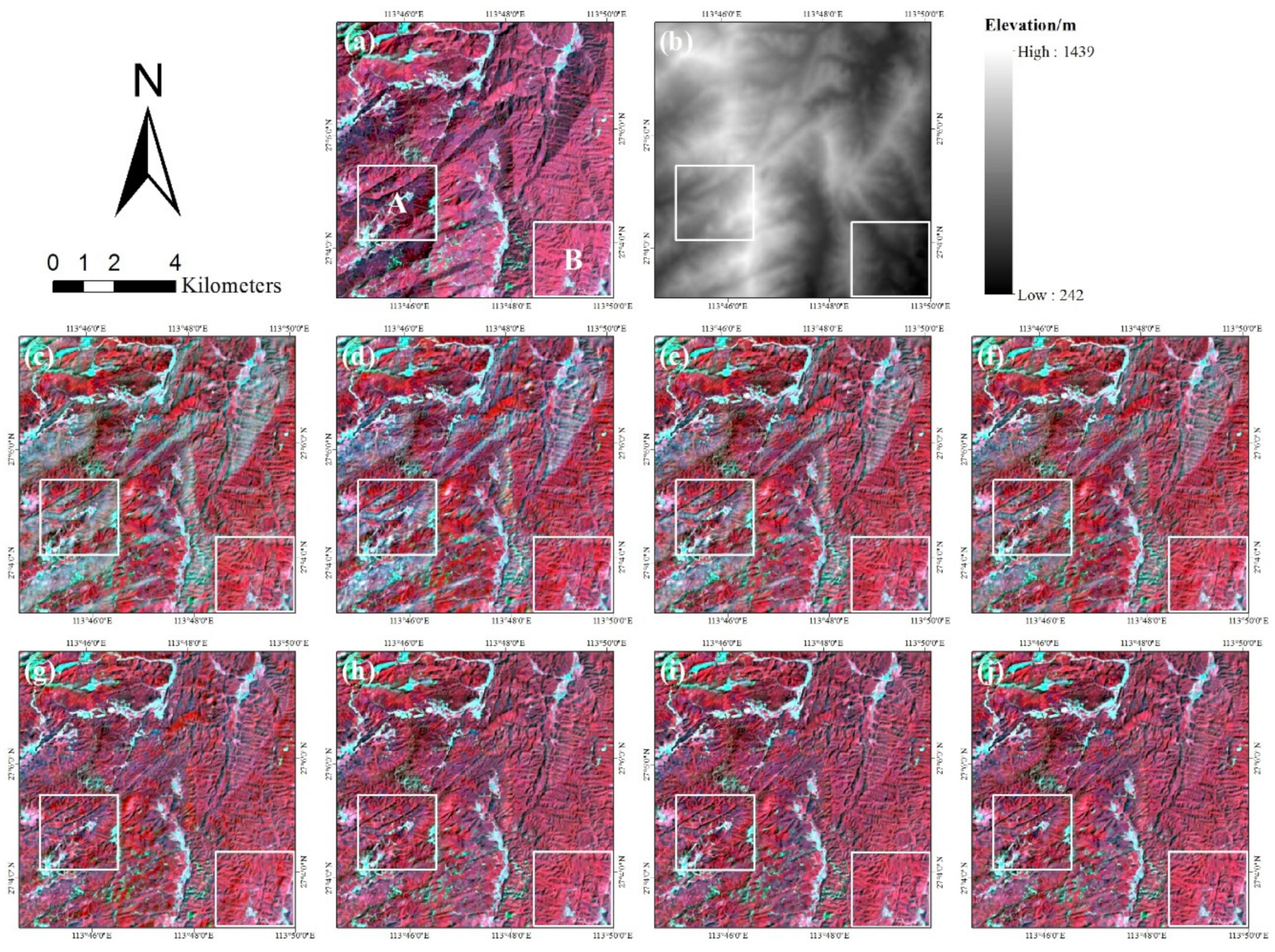 Remotesensing 11 02619 g003