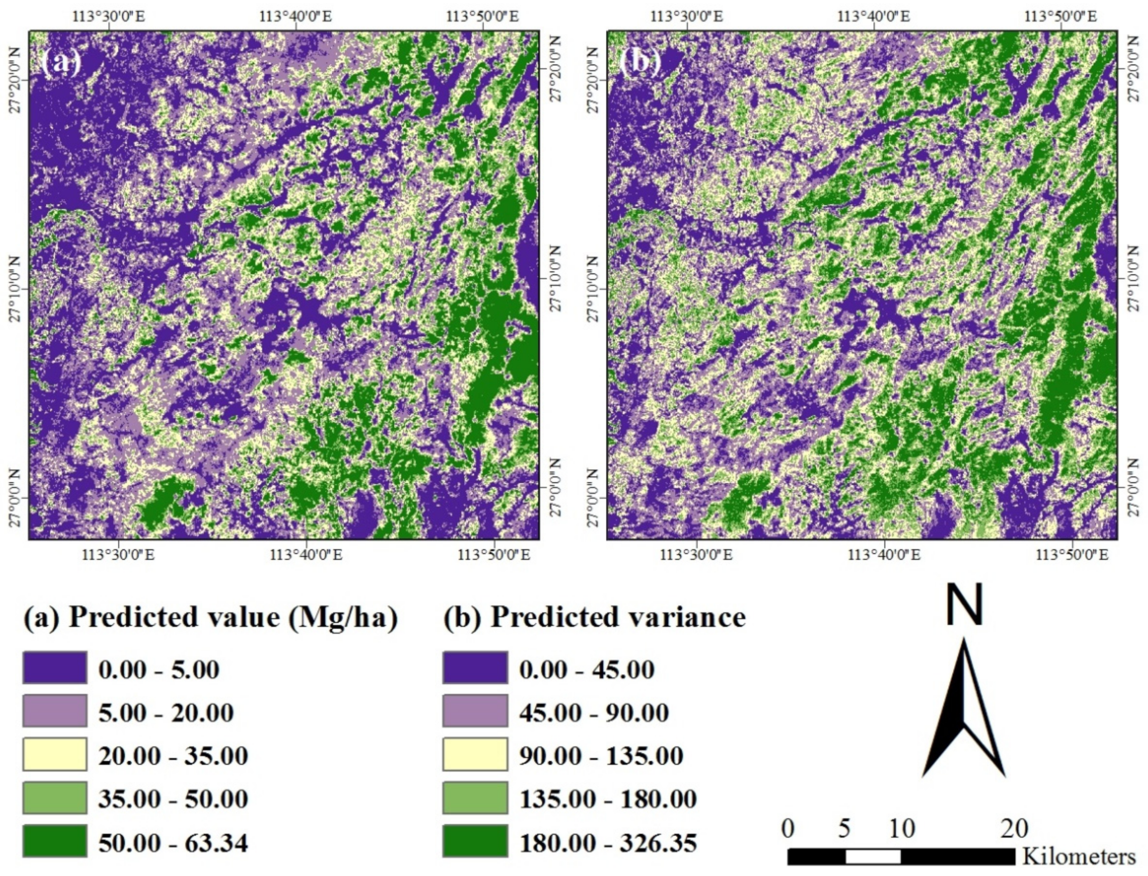 Remotesensing 11 02619 g007