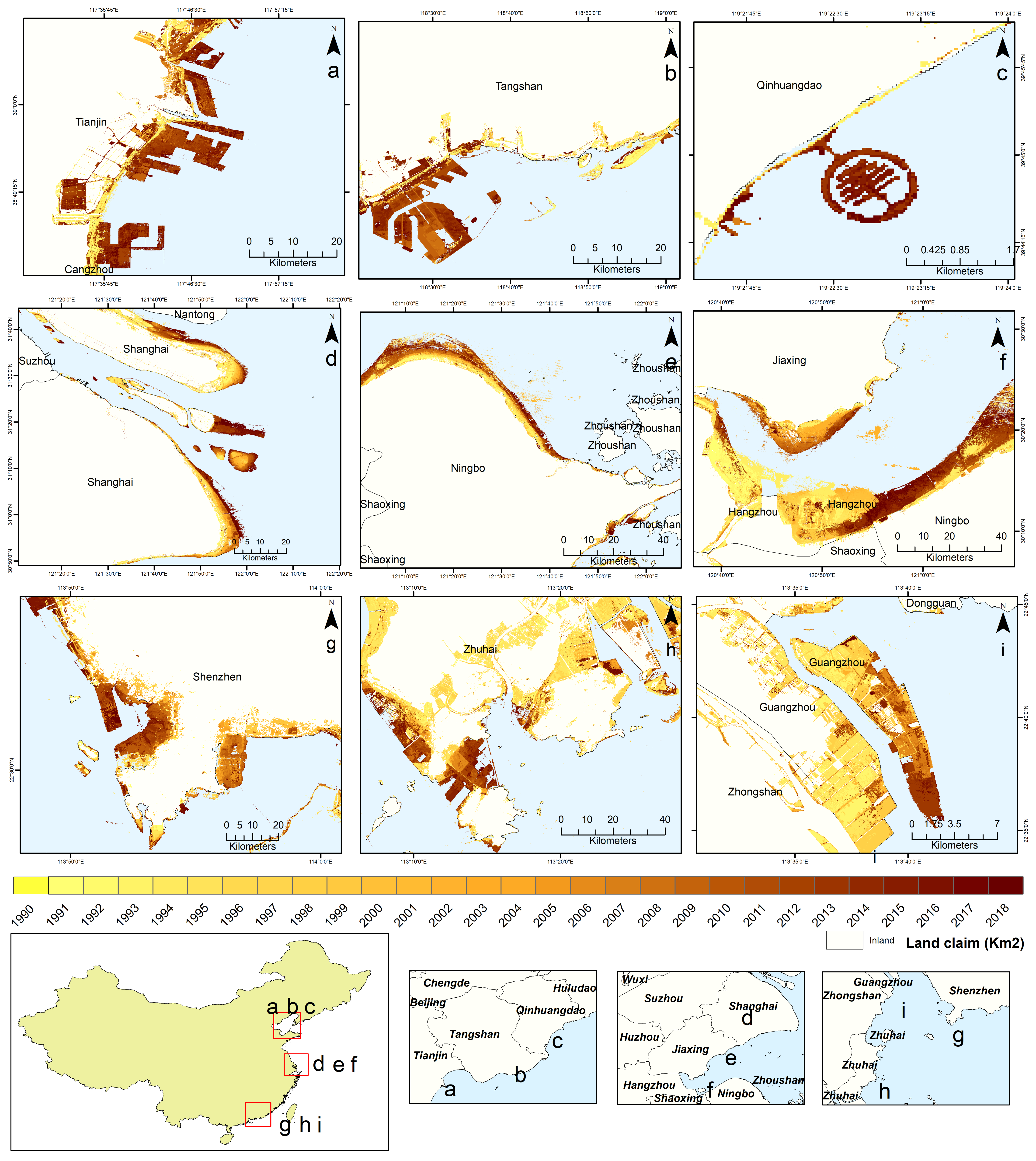 Remotesensing 11 02621 g003