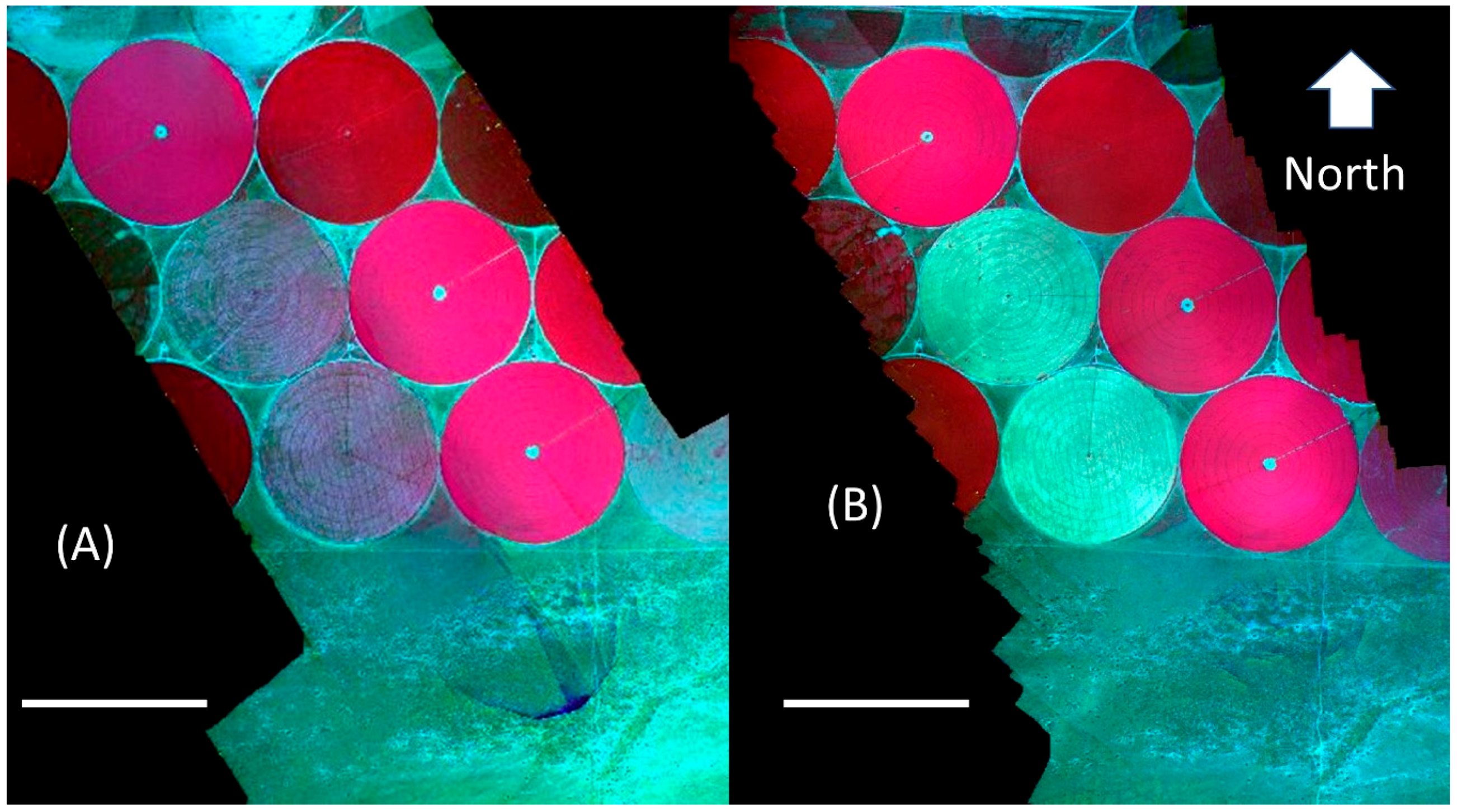 Remotesensing 11 02622 g003