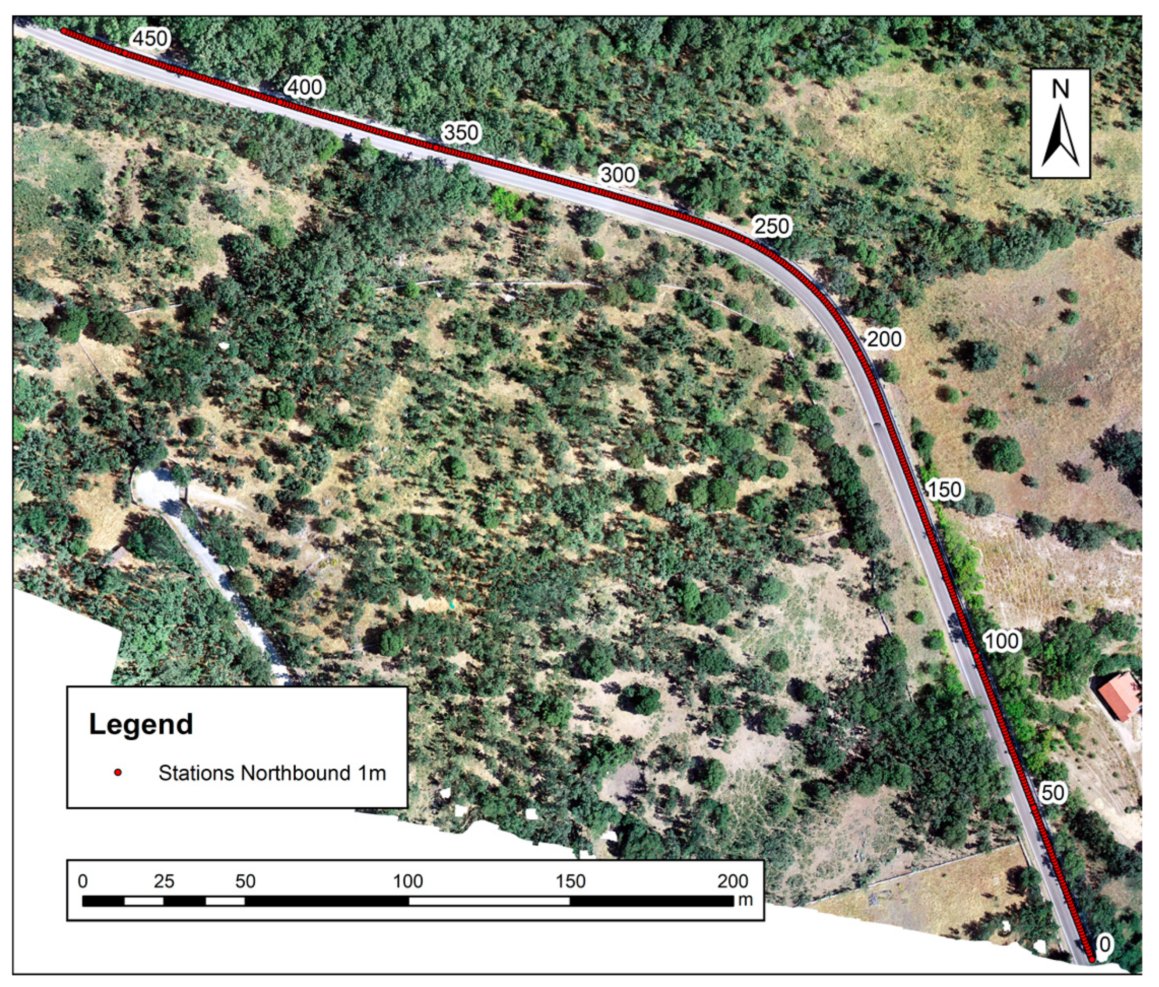 Remotesensing 11 02625 g001 Remotesensing 11 02625 g001
