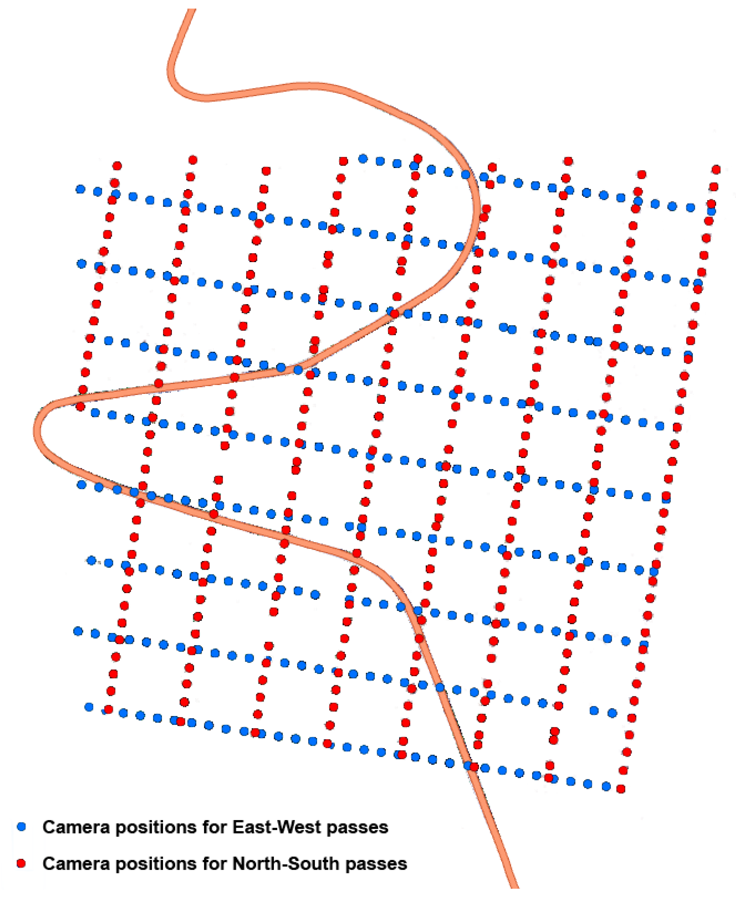 Remotesensing 11 02625 g002 Remotesensing 11 02625 g002