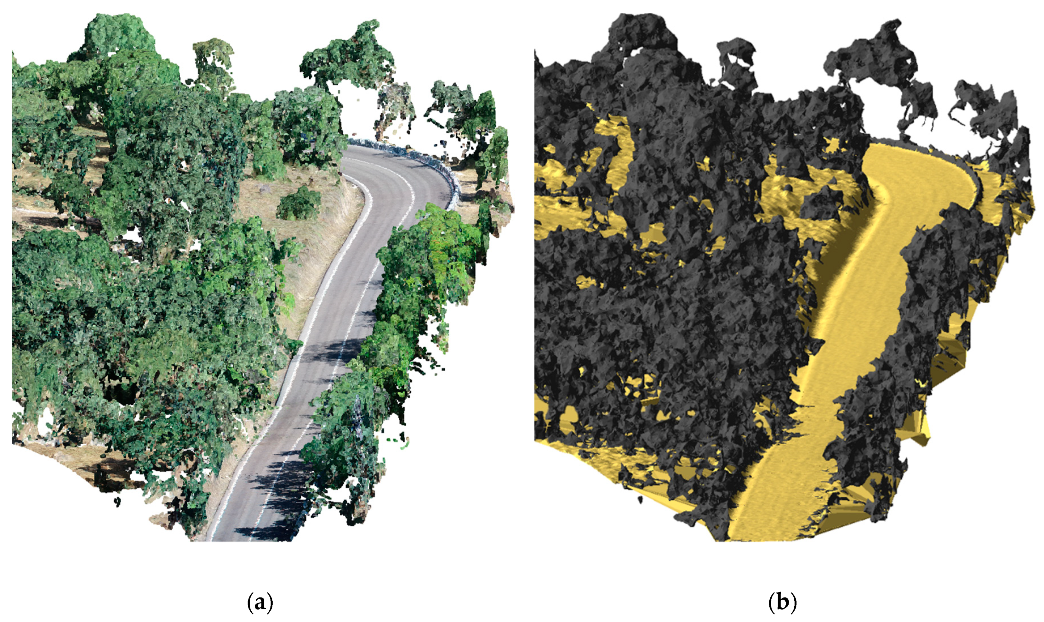 Remotesensing 11 02625 g004 Remotesensing 11 02625 g004