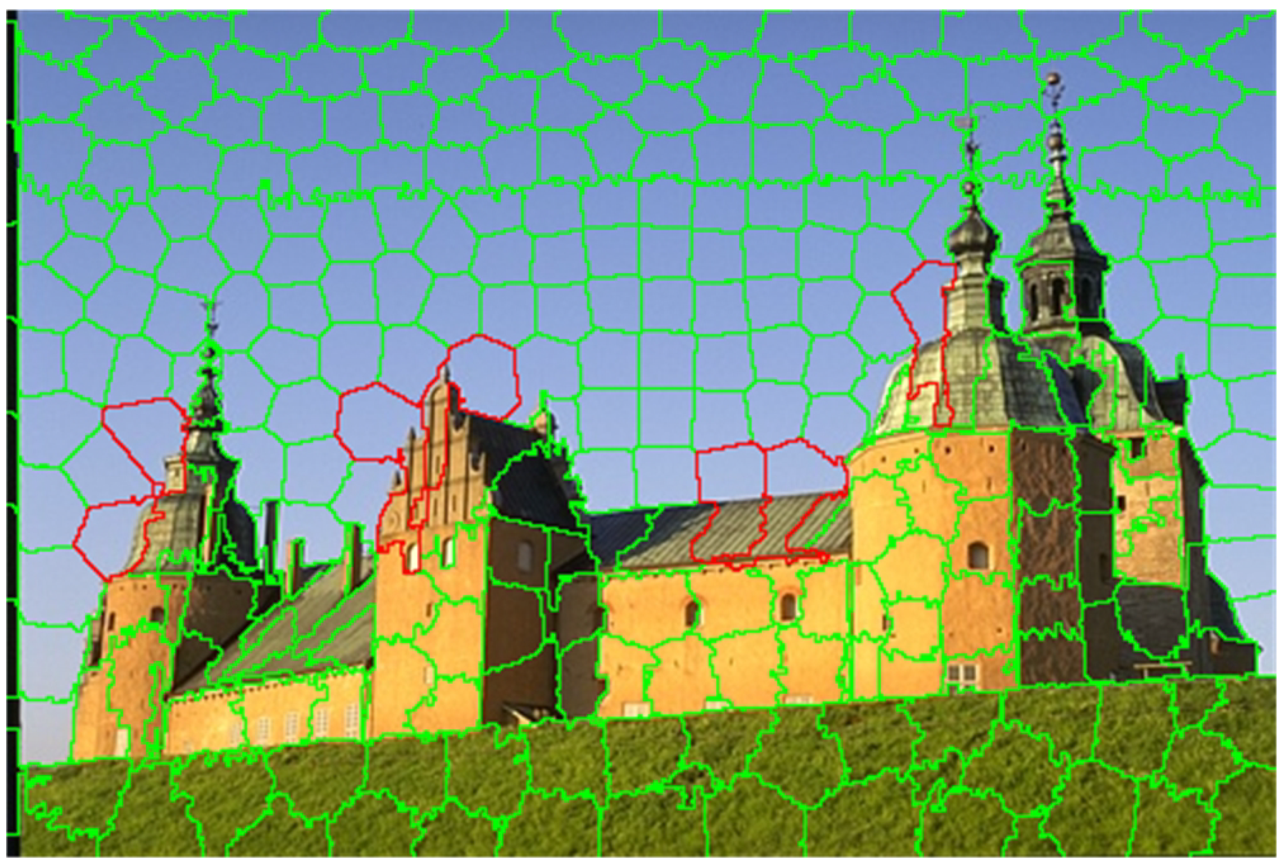 Remotesensing 11 02627 g001 Remotesensing 11 02627 g001