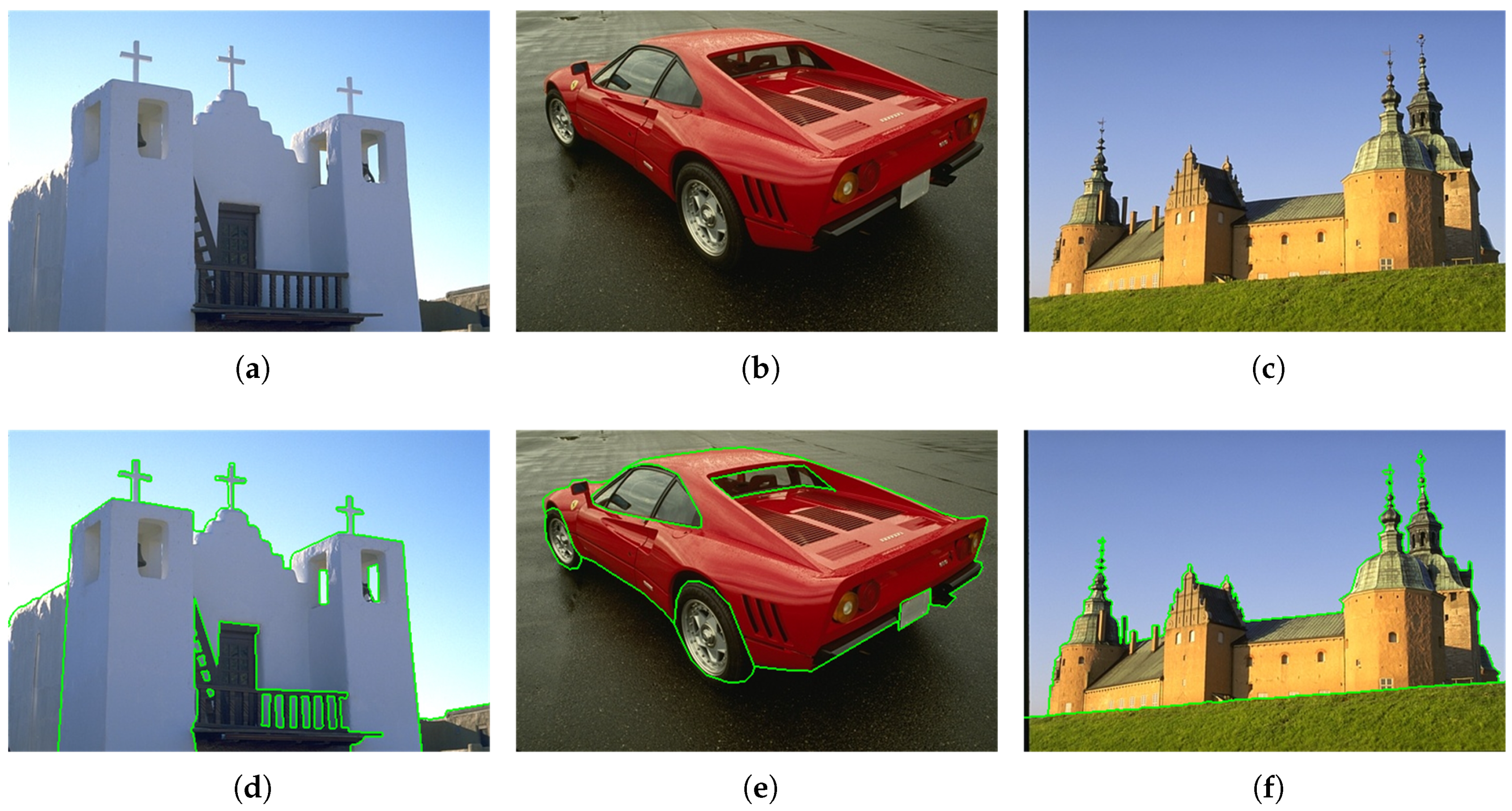 Remotesensing 11 02627 g005 Remotesensing 11 02627 g005