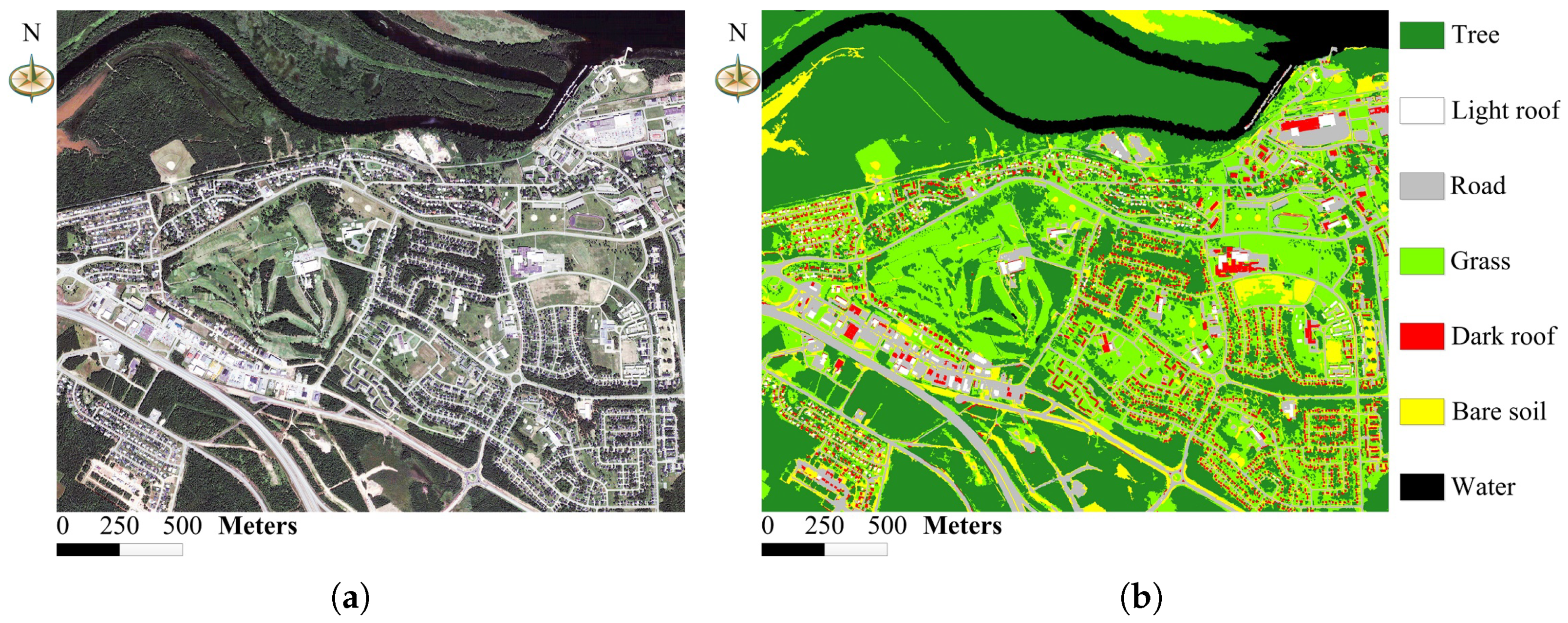 Remotesensing 11 02627 g006 Remotesensing 11 02627 g006