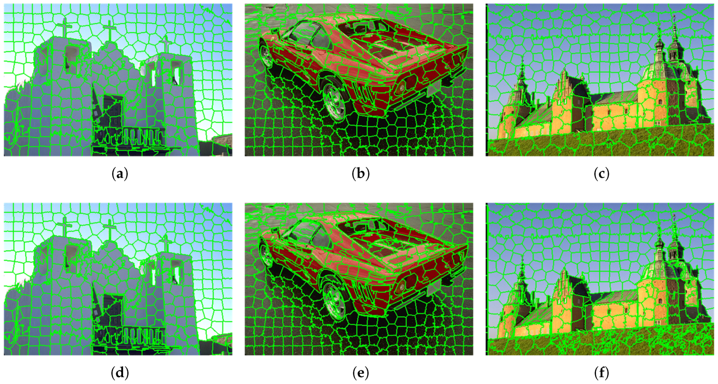 Remotesensing 11 02627 g007 Remotesensing 11 02627 g007