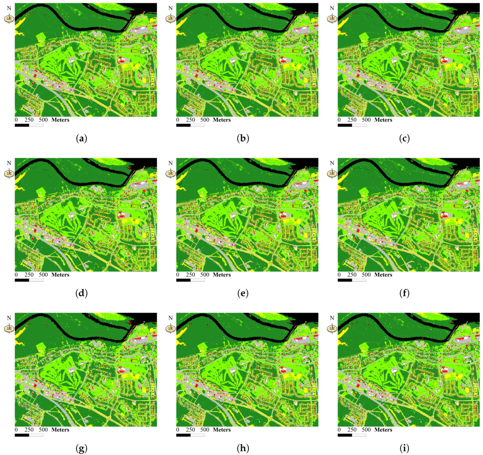 Remotesensing 11 02627 g009 Remotesensing 11 02627 g009