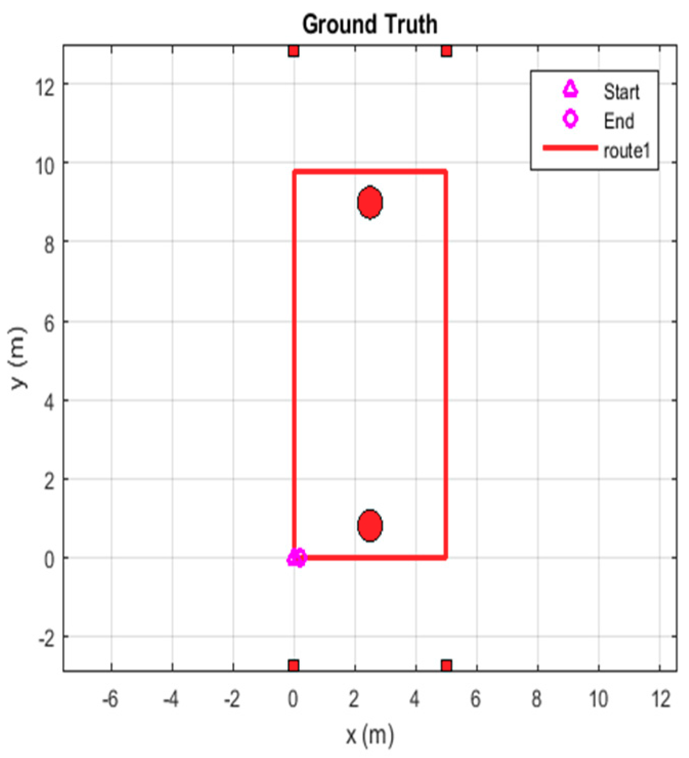 Remotesensing 11 02628 g004