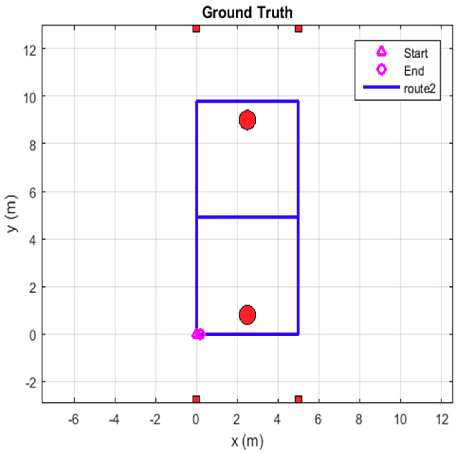 Remotesensing 11 02628 g005