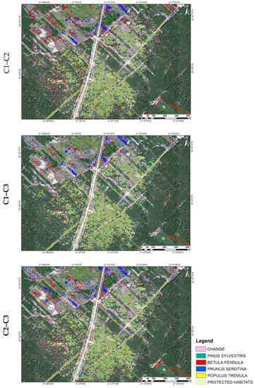 Remotesensing 11 02629 g0a1