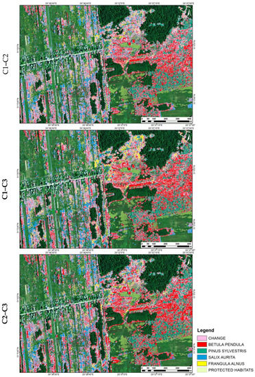Remotesensing 11 02629 g0a2
