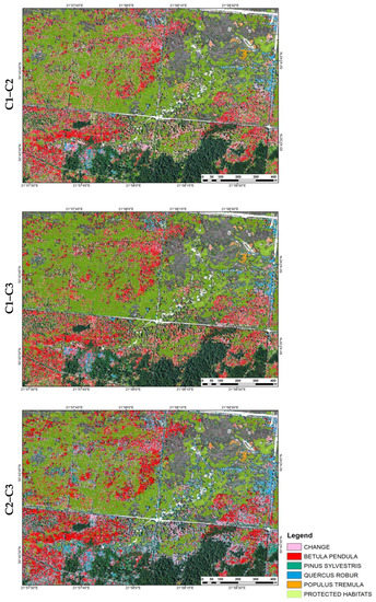 Remotesensing 11 02629 g0a3