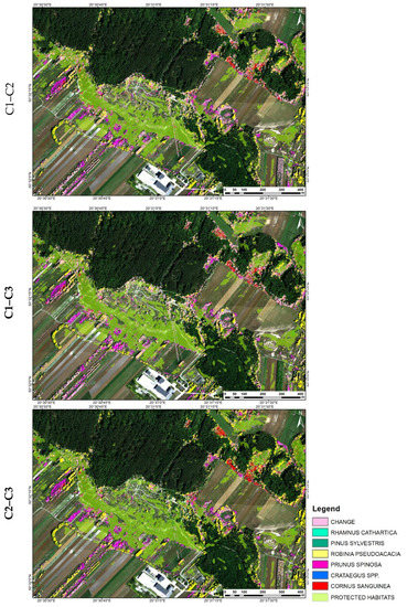 Remotesensing 11 02629 g0a4