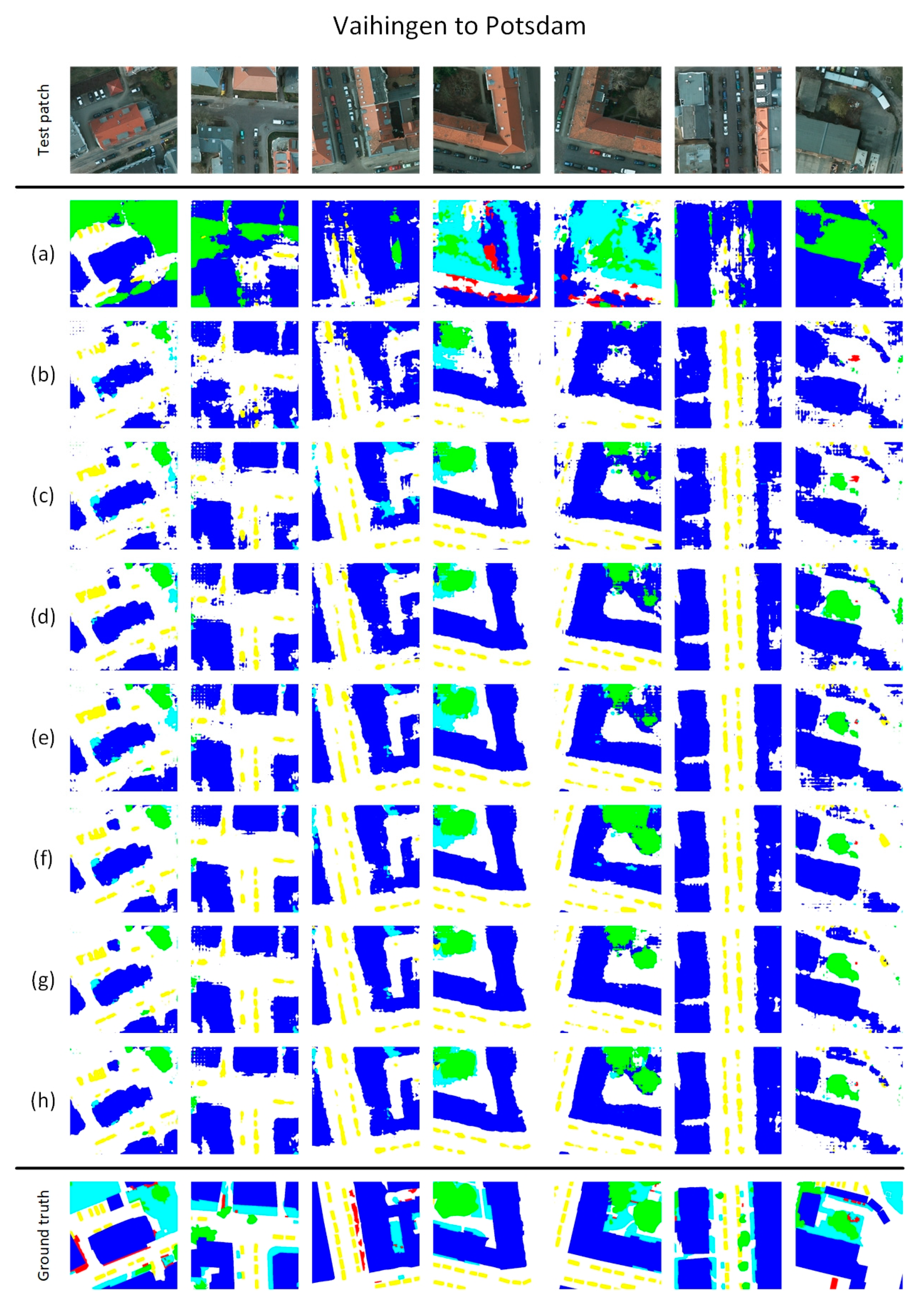 Remotesensing 11 02631 g006 Remotesensing 11 02631 g006