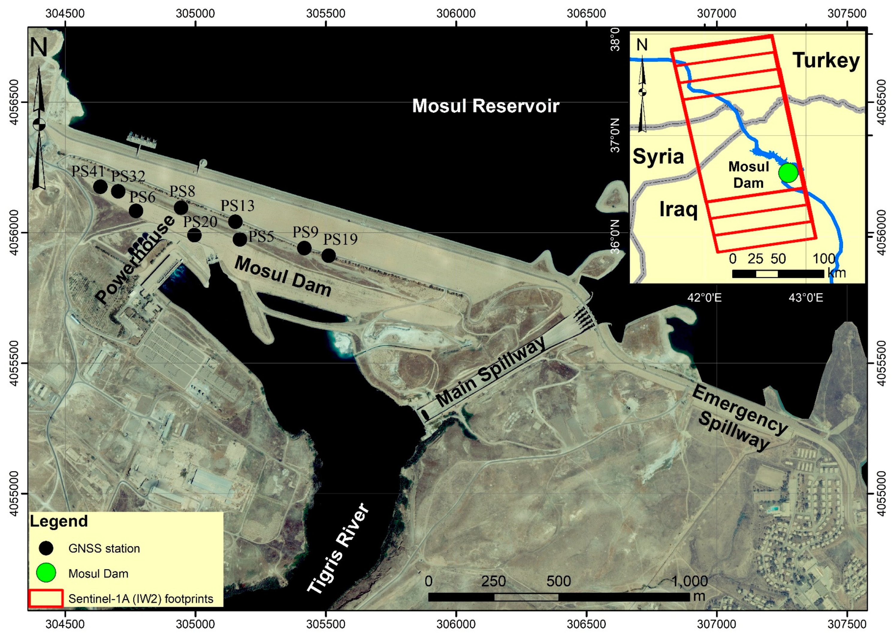 Remotesensing 11 02632 g001