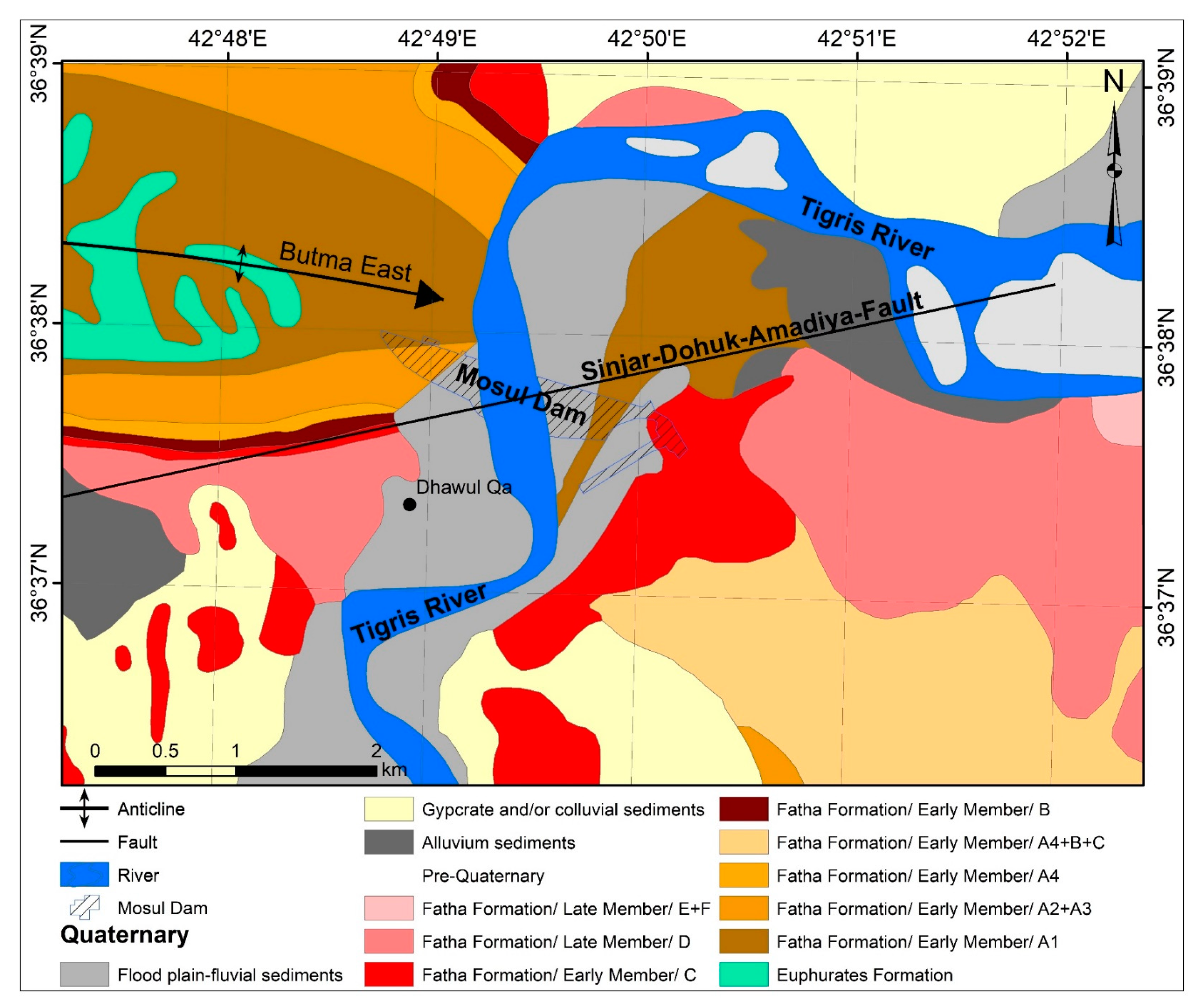 Remotesensing 11 02632 g004