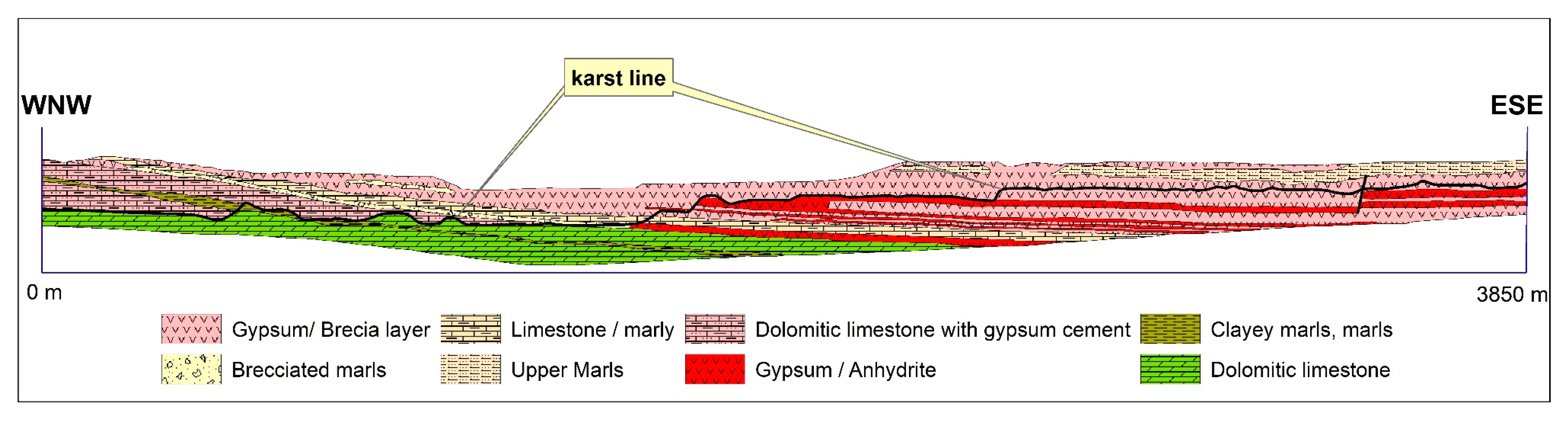 Remotesensing 11 02632 g007